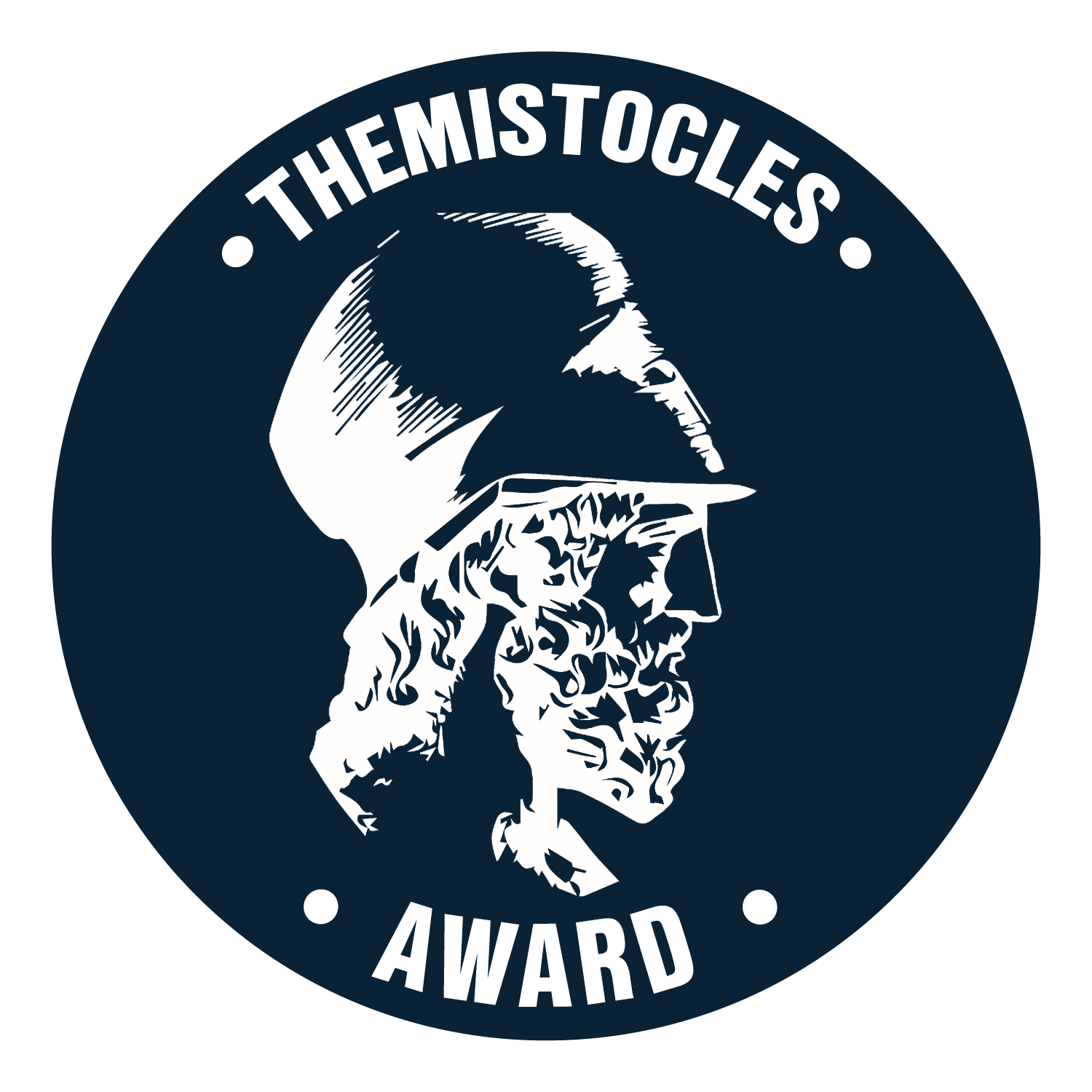 Themistocles Award Final