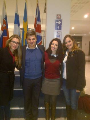 IMG-20121106-00168