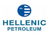 hellenic petroleum